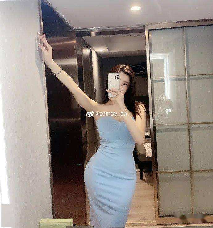 亚博体育(中国)官方网站下载手机版