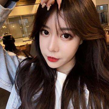 万博手机版max网页版(中国)官方网站