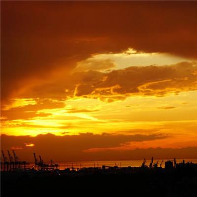 开元88ky游戏大厅