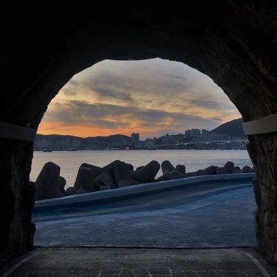 欧意在线登录-登录入口