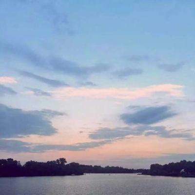 助赢软件手机app下载