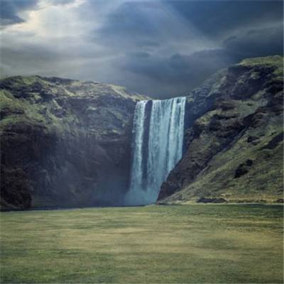 万博体育苹果下载截图