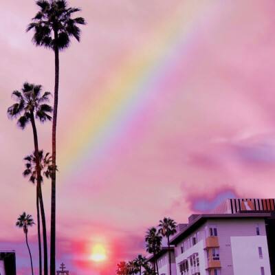 开元ky7818老版本app下载