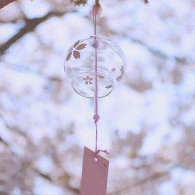 斗牛游戏大厅app下载