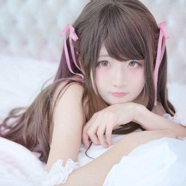 hth·华体育官方