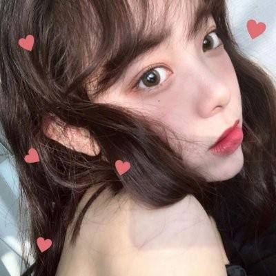 大小单双正规平台下载